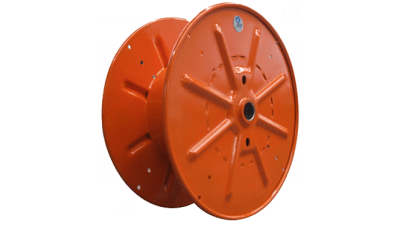 SW Single Wall reels