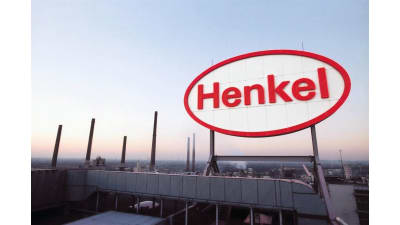 Henkel's solidarity program: together against corona