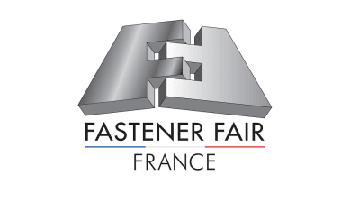 Heroslam to introduce new tools and coatings at Fastener Fair France 2018