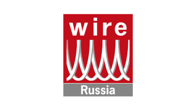 Lubrimetal conferma la propria partecipazione alla wire Russia 2019