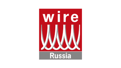 One belt and one road, Heshan Hang Kei to bring its technology to wire Russia 2019