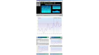 alpQA (Qualità Ambiente)