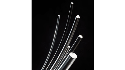 Patented phosphated semifinished steel wire