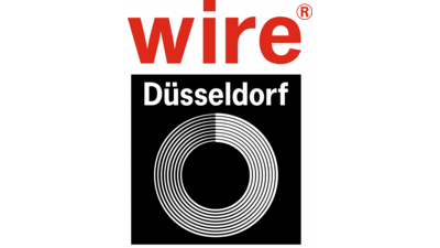 Wire drawing tools perfectionist Isis SAS awaits you at wire Düsseldorf