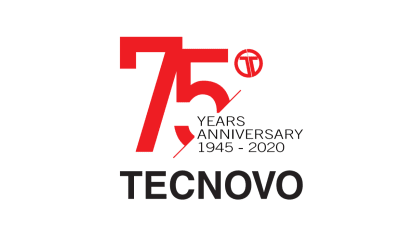 TKT Group: 75 years of continuous improvements and innovations