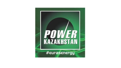 La prossima fermata del team Lampar sarà in Kazakhstan