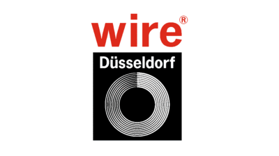 Pull-in dogs for wire drawing and cable manufacture machines: Locton at wire 2018 