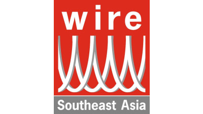 Lubrimetal confirms presence at wire Southeast Asia 2017