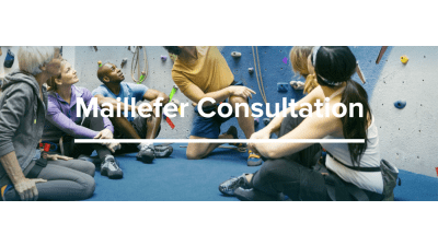 Maillefer Consultation