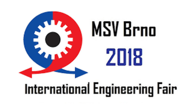 Macchine per molle in mostra: MANENTIMACCHINE alla MSV 2018