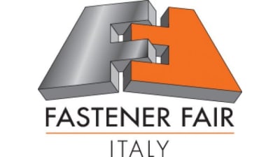 Mecavit Srl, immancabile presenza alla Fastener Fair Italy 2022