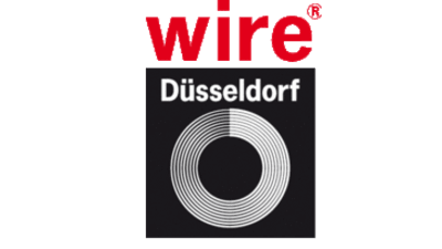 Mikrotek: wire drawing dies to be showcased at wire 2016