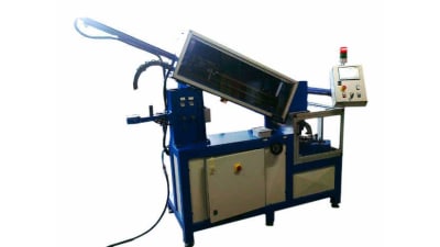 Chain-cutting machine - TSC series