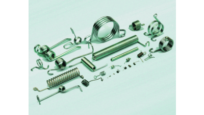 Molla Frizione LF125 Molla Frizione Motore LF125 Lifan - Ricambio Per Moto Cross Pit Bike Molla Frizione Lifan 125cc