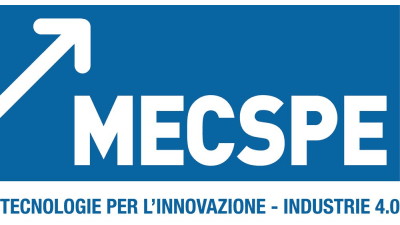 Mollificio Modenese at MECSPE 2019, high-quality springs on display