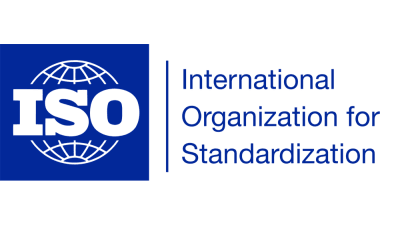 Springmaker PFM updates the ISO 9001 certificate