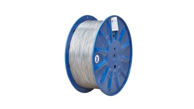 India's oldest stainless steel wire manufacturer at wire Düsseldorf 2018 