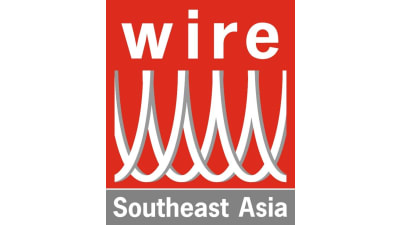 Pan Chemicals: встреча на выставке Wire Southeast Asia 2019
