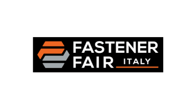 Corbetta Ermanno renews its participation in the upcoming Fastener Fair Italy