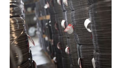 MULINO MARINO &ndash; Farina Tipo 0 Furia Italiana - Olio Benza