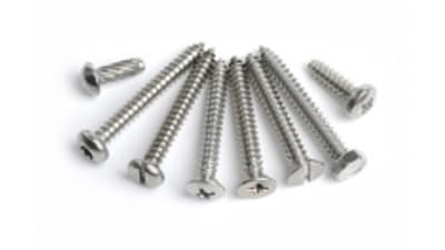 Self Tapping Screws