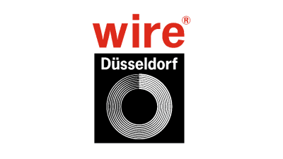 Filiere in metallo duro e in diamante: Redies alla wire Düsseldorf