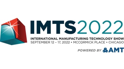 IMTS Chicago 2022, what’s in store for REGG Inspection and REGG Rolling?