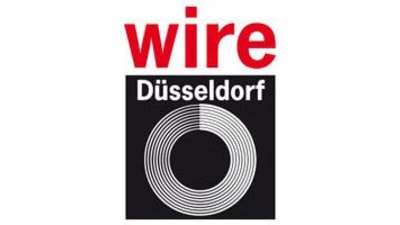 Made in Italy ropes on showcase: Remer at wire Düsseldorf