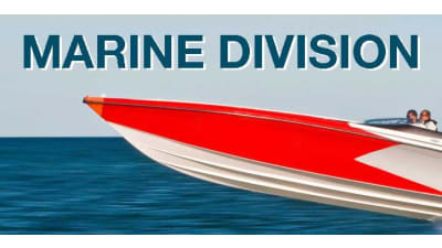 Rivit marine division: sealed rivets and much more