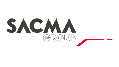 SACMA Group celebrates its 80th anniversary with a new corporate identity