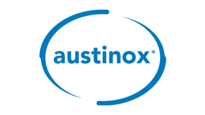 SADEVINOX et la qualité Austinox