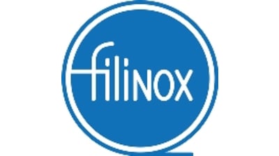 Sadev Inox: Filinox.com ab Oktober 11