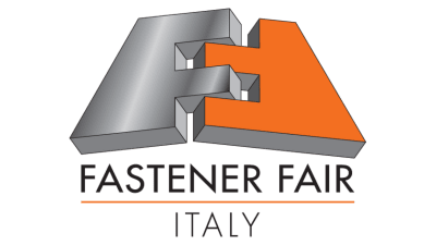 26-27 settembre 2018: Sala Punzoni partecipa alla seconda edizione di Fastener Fair Italy