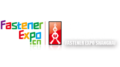 Sala Punzoni exhibits for the sixth time at the Shanghai Fastener Expo