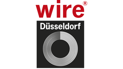 Sala Punzoni partecipa nuovamente alla wire di Düsseldorf