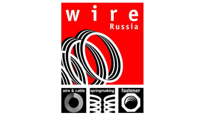 Presence of SAS Engineering & Planning at WIRE RUSSIA 2009