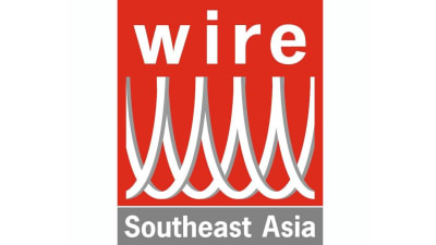 SAS Engineering and Planning conferma la propria presenza alla wire Southeast Asia