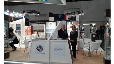 Covid-19 and the South African Wire Association