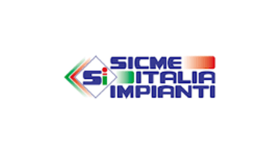 Sicme: Revolutionising the enameled wire manufacturing process