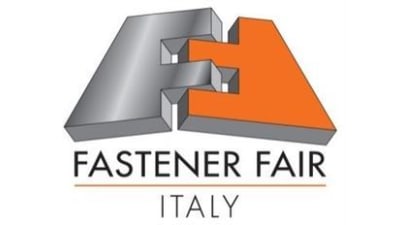 SP di Piovan Silvano: innovation and reliability on showcase at Fastener Fair Italy