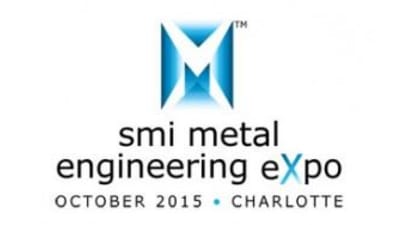 Industria delle molle e dei componenti metallici: FAR alla 1° SMI Metal Engineering Expo