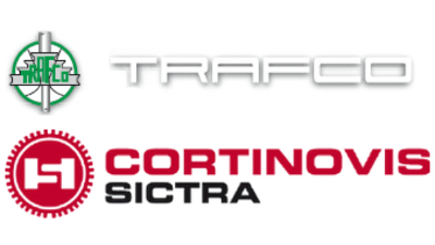 Cortinovis Sictra's brand and products relaunched by Trafco