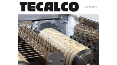 Aluminiumleitungen und -Draht: Tecalco bestätigt Teilnahme an wire 2018