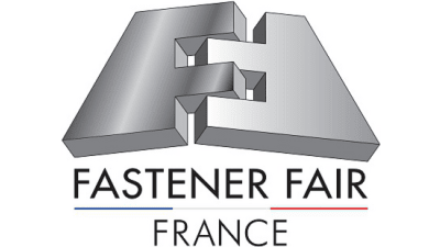 Tecno Impianti Srl à la Fastener Fair France 2018