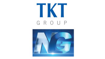 A new partnership between TKT Group and Neue Gesellschaft Mexico