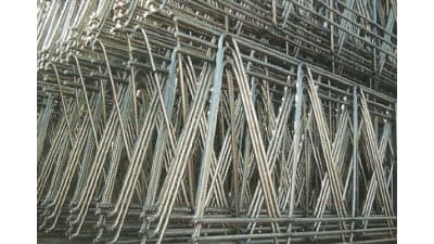 Products for wire rod and wire rolling