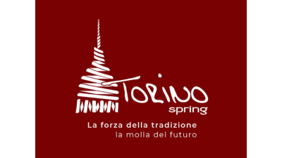 Torino Spring: nuovo anno, nuovo catalogo