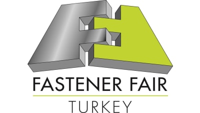 Tramev alla fiera Fastener Fair Turkey 2020