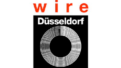 Shears, welding machines, coil lifting systems and more: Tramev at wire Düsseldorf