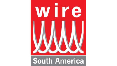 Tramev heads to wire South America 2019